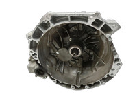 Ford Focus II DA 07-10 PFI 1,8 92KW CIB5 Schaltgetriebe Getriebe T6TC1 Ford Focus II DA 07-10 05.10.2009 7002-NE... Vorschau 1