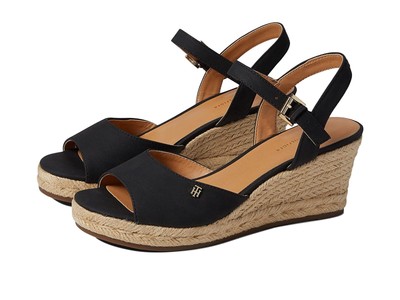 

Женские туфли на каблуках Tommy Hilfiger Gallie