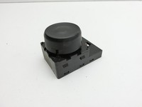 Opel Astra J 12-18 Sitzverstellung Schalter Rechts Vorne Opel Astra J 12-18 01.01.2013 13285104 gebraucht Vorschau 4
