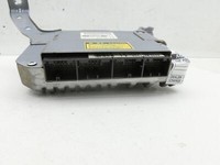 Toyota Prius II 05-09 Steuergerät SG Skid Modul Toyota Prius II 05-09 23.03.2005 89540-47080 gebraucht Vorschau 4