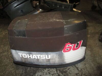 Tohun Kobayashi樣尃用 Tohun Kobayashi樣尃用 76610)F/ワイパーアーム ホンダ ホンダ