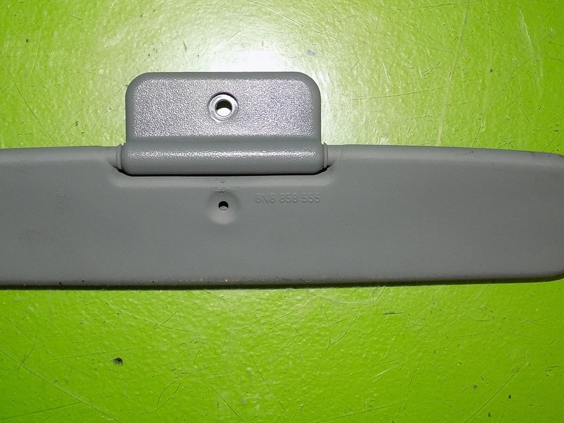 Picture 3