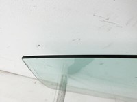 Mercedes C219 CLS 08-10 RHK Seitenscheibe Tür Türscheibe Rechts Hinten Mercedes C219 CLS 08-10 19.11.2009 gebraucht Vorschau 2