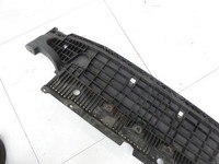 Suzuki Vitara LY 18-24 1,0 82KW Unterfahrschutz für Motor Suzuki Vitara LY 18-24 18.07.2019 72391-54P0 gebraucht Vorschau 4