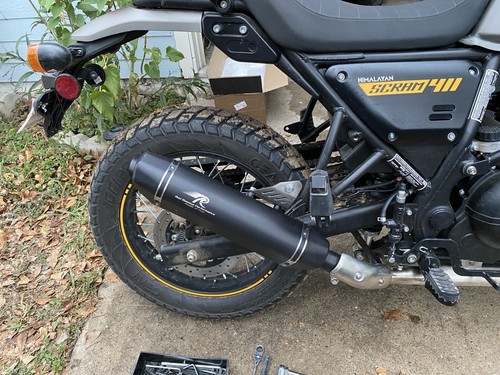 Fotos del artículo de un comprador verificado