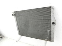 BMW F10 523i 10-13 3,0i 150KW Wasserkühler Kühlmittelkühler Kühler BMW F10 523i 10-13 21.05.2010 8663675... Vorschau 2