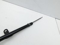 Hyundai I30 FD 10-12 CDRDi 1,6  D4FB R89A Ölmessstab Öl Stab Hyundai I30 FD 10-12 30.09.2011 266112A100 gebraucht Vorschau 4