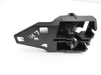Toyota Prius W3 III 09-12 Türgriff Griffmuschel Griff Innen Links Hinten Toyota Prius W3 III 09-12 01.10.2011... Vorschau 4