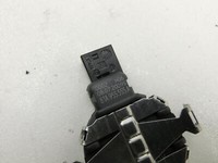 Audi A6 C8 4A 18-23 Regensensor Audi A6 C8 4A 18-23 25.09.2020 81A955555A gebraucht Vorschau 5