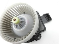Suzuki Vitara LY 18-24 Gebläsemotor Lüftermotor Heizungsgebläse Suzuki Vitara LY 18-24 18.07.2019 3C6AV1490 gebraucht Vorschau 3