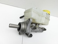 Seat Ibiza IV 6J SC 12-15 Hauptbremszylinder Bremszylinder Seat Ibiza IV 6J SC 12-15 22.06.2015 6RO611301A... Vorschau 4