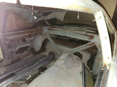 image 5 of interior