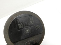 VW Touran II 5T 15-22 2,0 110KW Umwelzpumpe Heizung Pumpe Kühlmittelpumpe Zusatz VW Touran II 5T 15-22 11.03.2016... Vorschau 7
