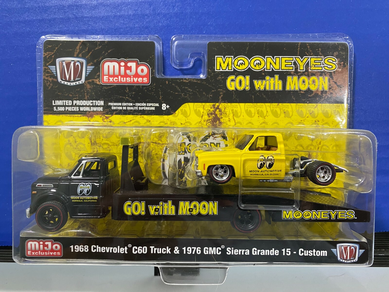 ミニカー 605-007 1/43 CAMION Truck SEMIREMOLQUE ミニカー 605-007 1/43 CAMION Truck SEMIREMOLQUE 605-007 1/43