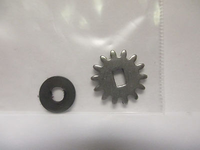 12 mm Natur Hanf Seil Klassik Festmacher Leine 1060 daN