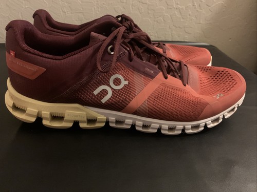 on cloud cloudtec helion