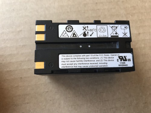 LEICA PIPER 100 LASER LEVEL