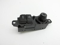 Peugeot 208 I 12-15 Schalter Radio Bedienung Peugeot 208 I 12-15 30.09.2013 96758773XU 0209131045 gebraucht Vorschau 2