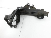 BMW F11 10-13 5er 525D Kombi Halter Träger Aufnahme Führung für Scheinwerfer Rechts Vorne BMW F11 10-13 5er 525D... Vorschau 5