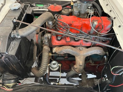 image 3 of engine