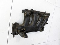 Mercedes W211 E200 02-06 1,8 120KW 271941 Ansaugbrücke Ansaugkrümmer Mercedes W211 E200 02-06 27.02.2003... Vorschau 2