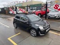 ONLY 35959 MILES SAVE £1500 NOW £5995 ONLY £20 ROAD TAX PA
