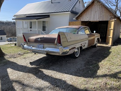 image 2 of exterior