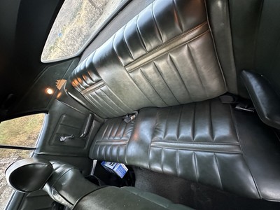 image 4 of interior