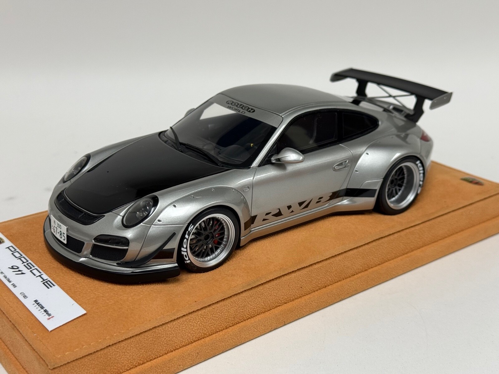 rwb。 GT GT483-1__83030.1745347592.1280