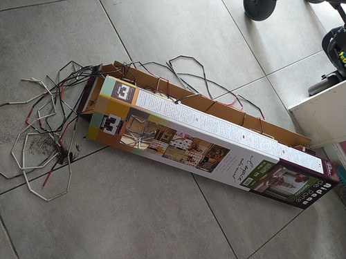 Artikelfoto(s) von einem verifizierten Käufer