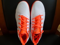 nike air zoom ultra react women's tennis shoe