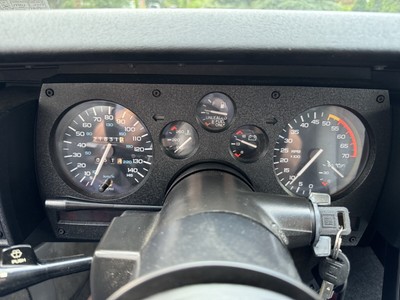 image 13 of interior