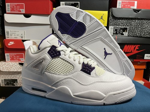 AIR JORDAN 4 RETRO ジュニア 25cm $_12.JPG?set_id=880000500F