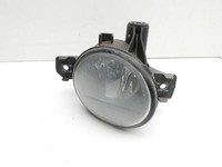 BMW E87 1er 04-07 Nebelscheinwerfer Rechts orig. BMW E87 1er 04-07 04.05.2005 6924656 63176924656 gebraucht Vorschau 2