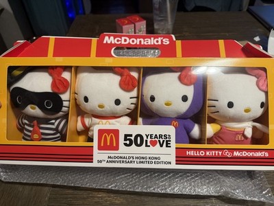McDonald’s Hello Kitty 50 Piece Complete s-l400.jpg