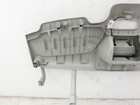 Ford Transit Connect 13-18 Lang Verkleidung für Himmel Dach Ford Transit Connect 13-18 20.06.2017 FT1T-14B599-AA... Vorschau 6