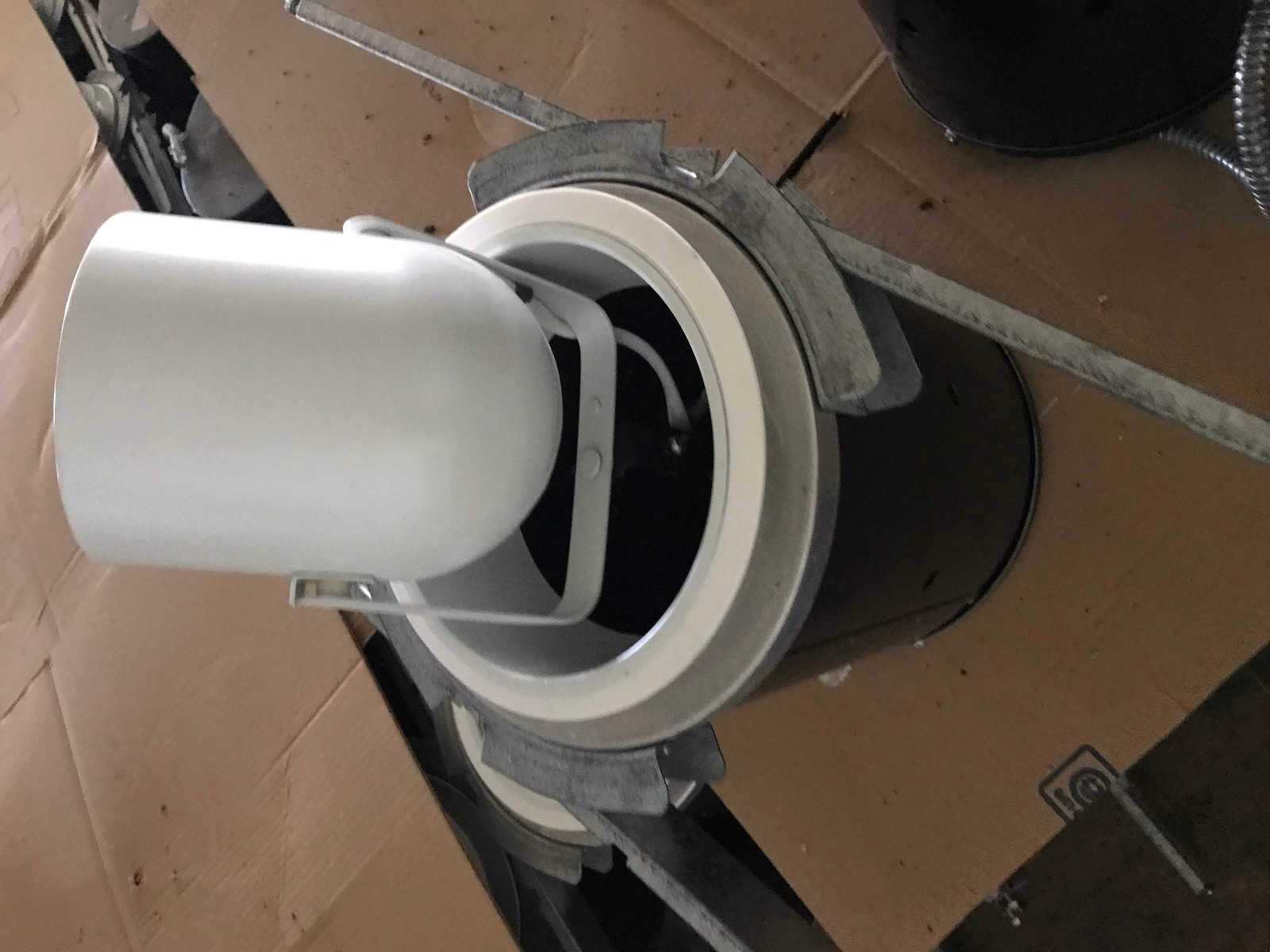 Industrial Spot Lights Fluorescent lighting Bulk quantities