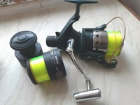 セカイモン Okuma Reel Spinning スピニングリール Ebay公認海外通販 日本語サポート 日本円決済