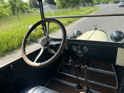image 1 of interior