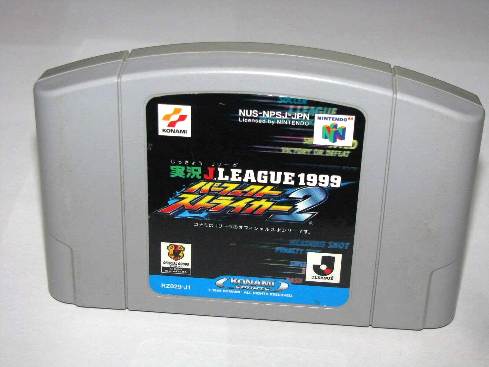 オールスター名鑑 '64 512IEZRKC5L._UF894,1000_QL80_.jpg