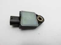 Hyundai I30 GD 12-17 Airbagsensor Crashsensor Sensor Rechts Vorne Hyundai I30 GD 12-17 25.06.2015 95930A6000 gebraucht Vorschau 5
