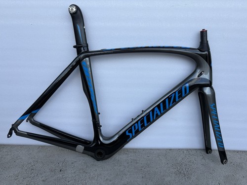 最終値下　specialized venge pro フレーム54 訳あり $_12.JPG?set_id=880000500F
