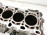 Opel Zafira Tourer P12 16-19 TDI 1,6 119KW B16DTH Motorblock für Motor Opel Zafira Tourer P12 16-19 20.12.2016... Vorschau 5