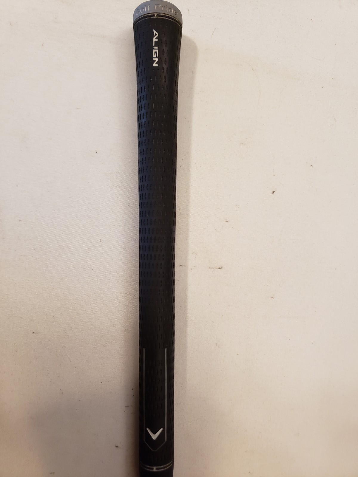 Used Callaway Epic Flash - 5 Hybrid 24* - Tensei 60 - Adult Senior - RH