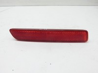 Suzuki Vitara LY 18-24 Reflektor für Stoßstange Hinten Links Suzuki Vitara LY 18-24 18.07.2019 35970-79J0L gebraucht Vorschau 2