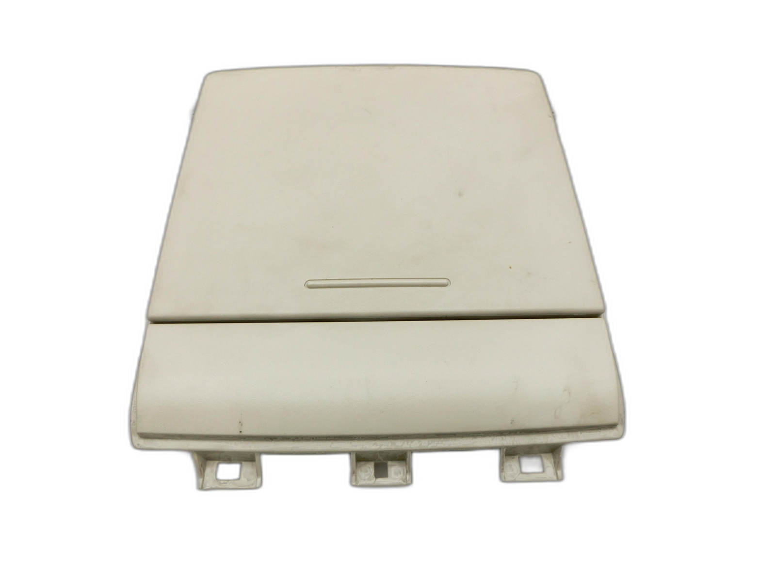 Montaggio a soffitto Vano portaoggetti Commercio di occhiali per Chrysler Voyager V RT 08-11 - Bild 1