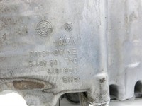 Audi A4 8W B9 15-19 TDI 2,0 110KW DETA Ölwanne Motorwanne Audi A4 8W B9 15-19 05.04.2016 04L103601S GD01879 gebraucht Vorschau 6