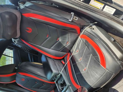 image 2 of interior