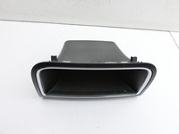 Audi A4 8K B8 08-11 Lim Ablagefach Staufach Fach Audi A4 8K B8 08-11 04.04.2009 8K0863300B 9013601 gebraucht Vorschau 2