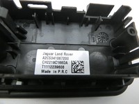 Land Rover Discovery 4 L319 09-13 Aux Dose und Zigarettenanzünderdose Land Rover Discovery 4 L319 09-13 11.04.2012... Vorschau 5